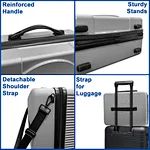 Playstation 5 carrying case